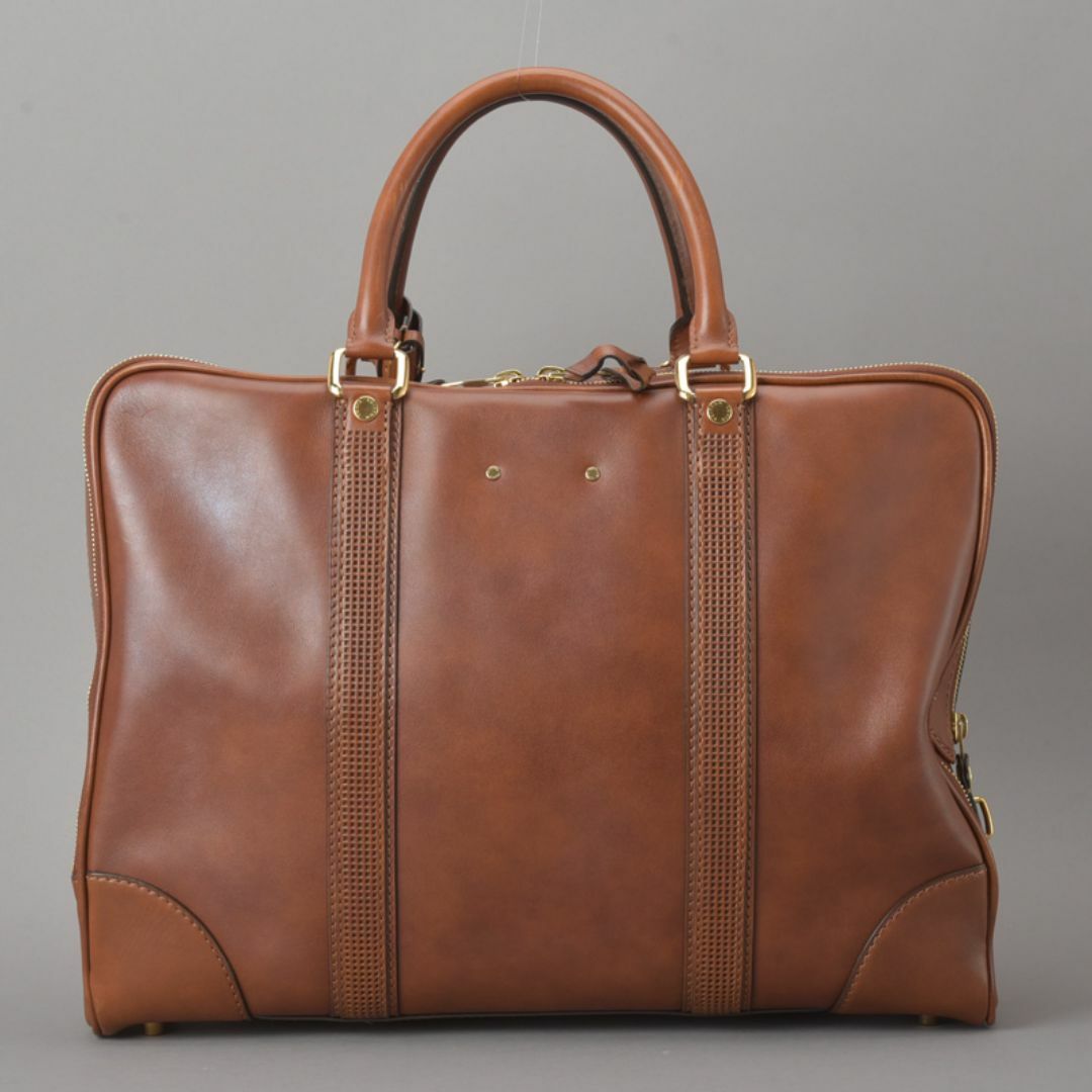 LOUIS VUITTON - 美品◇ルイヴィトン キュイールベキア ヴァー LOUIS VUITTON - 美品◇ルイヴィトン キュイールベキア ヴァー