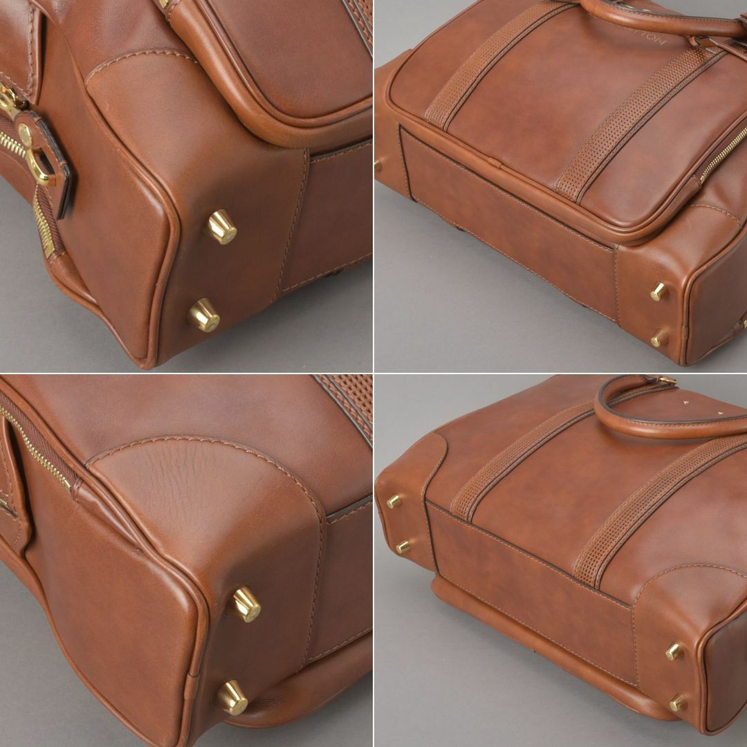 LOUIS VUITTON - 美品◇ルイヴィトン キュイールベキア ヴァー LOUIS VUITTON - 美品◇ルイヴィトン キュイールベキア ヴァー