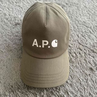 A.P.C - APC ポケモン sweat スウェット L polemon ピカチュウ A.P.C - APC ポケモン sweat スウェット L polemon ピカチュウ