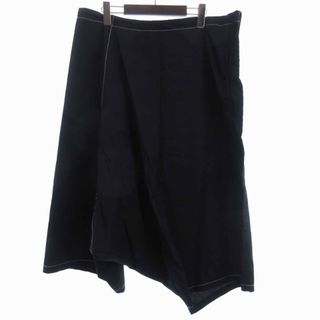 Y's(サルエルパンツ)のフリマアイテム一覧 Y's(サルエルパンツ)のフリマアイテム一覧