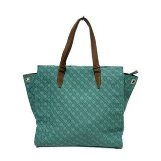 GHERARDINI(グリーン・カーキ/緑色系)のフリマアイテム一覧 GHERARDINI(グリーン・カーキ/緑色系)のフリマアイテム一覧