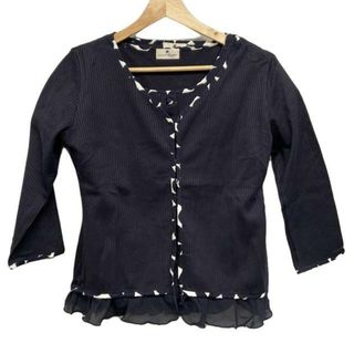 Courreges(アンサンブル)のフリマアイテム一覧 Courreges(アンサンブル)のフリマアイテム一覧