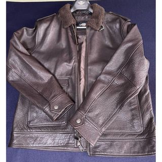 Harley Davidson(ライダースジャケット)のフリマアイテム一覧 Harley Davidson(ライダースジャケット)のフリマアイテム一覧