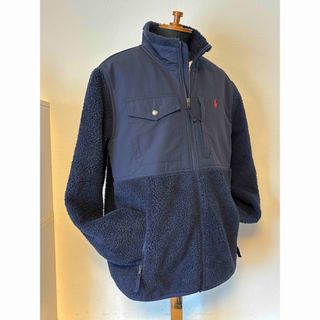 Ralph Lauren - 90s ラルフローレン スウィングトップ/ブルゾン Ralph Lauren - 90s ラルフローレン スウィングトップ/ブルゾン