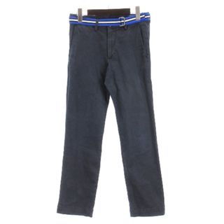 POLO RALPH LAUREN(スラックス)のフリマアイテム一覧 POLO RALPH LAUREN(スラックス)のフリマアイテム一覧