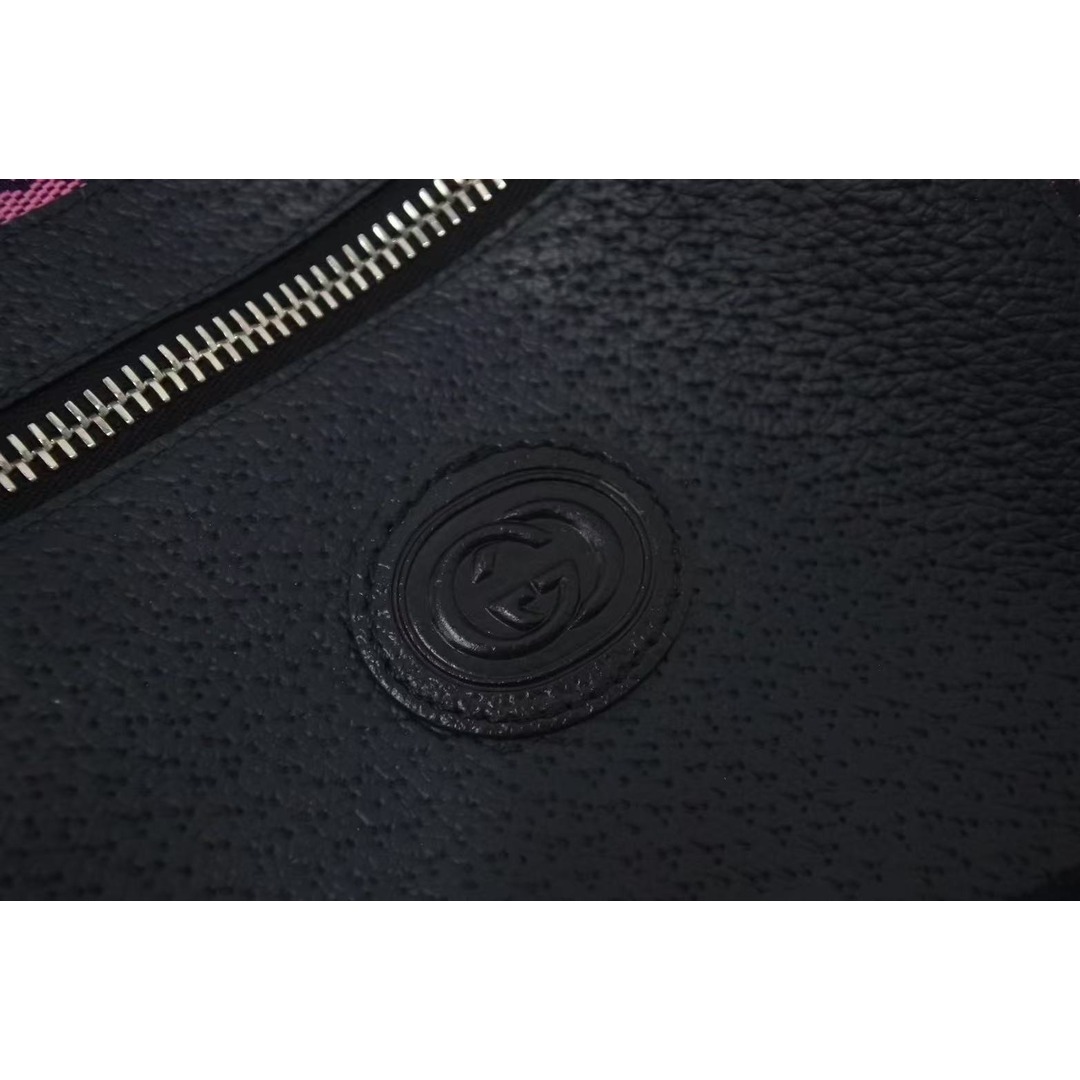 GUCCI - 新品未使用 GUCCI グッチ ペット トレンチコート 695730 GUCCI - 新品未使用 GUCCI グッチ ペット トレンチコート 695730