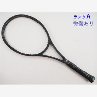 ウィルソン プロスタッフのフリマアイテム一覧 ウィルソン プロスタッフのフリマアイテム一覧