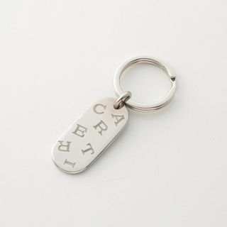 Cartier(キーホルダー)のフリマアイテム一覧 Cartier(キーホルダー)のフリマアイテム一覧