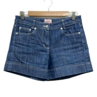 Vivienne Westwood(デニム/ジーンズ)のフリマアイテム一覧 Vivienne Westwood(デニム/ジーンズ)のフリマアイテム一覧