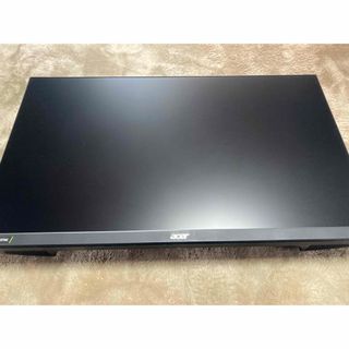 Acer(ディスプレイ)のフリマアイテム一覧 Acer(ディスプレイ)のフリマアイテム一覧