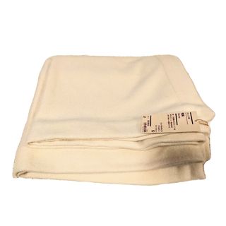MUJI (無印良品)(毛布)のフリマアイテム一覧 MUJI (無印良品)(毛布)のフリマアイテム一覧
