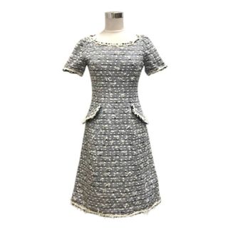 René - Rene(ルネ) ワンピース サイズ34 S レディース美品 René - Rene(ルネ) ワンピース サイズ34 S レディース美品