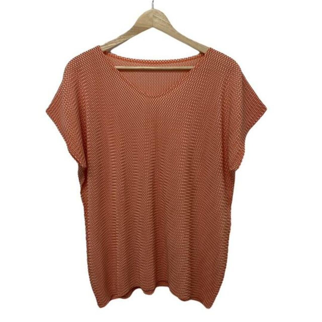 PLEATS PLEASE ISSEY MIYAKE - PLEATS PLEASE(プリーツプリーズ