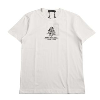 Money ball マネーボール 映画 tシャツの通販|ラクマ Money ball マネーボール 映画 tシャツの通販|ラクマ