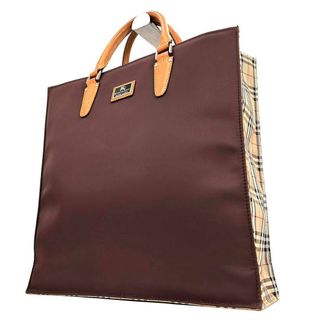 BURBERRY BLACK LABEL - 【希少 】バーバリーブラックレーベル BURBERRY BLACK LABEL - 【希少 】バーバリーブラックレーベル