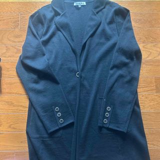 HANAE MORI(テーラードジャケット)のフリマアイテム一覧 HANAE MORI(テーラードジャケット)のフリマアイテム一覧