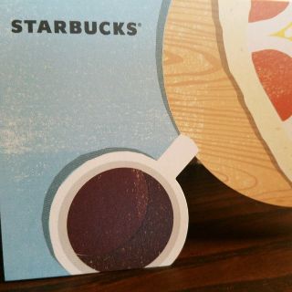 スターバックスコーヒー(Starbucks Coffee)のYusukeさま専用(その他)