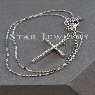STAR JEWELRY(ネックレス)のフリマアイテム一覧 STAR JEWELRY(ネックレス)のフリマアイテム一覧