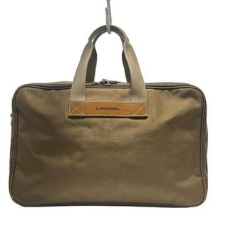 LANCEL(ボストンバッグ)のフリマアイテム一覧 LANCEL(ボストンバッグ)のフリマアイテム一覧