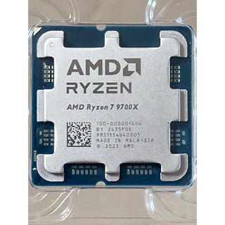 9700xのフリマアイテム一覧 9700xのフリマアイテム一覧