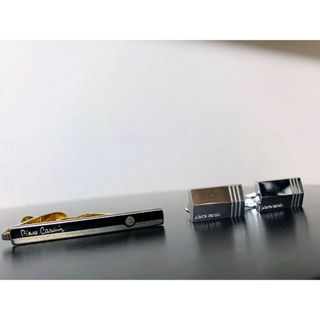 pierre cardin(ネクタイピン)のフリマアイテム一覧 pierre cardin(ネクタイピン)のフリマアイテム一覧