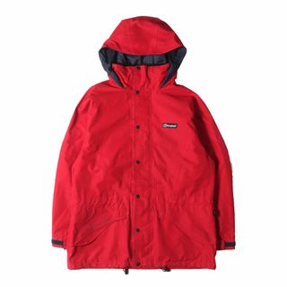 berghaus(マウンテンパーカー)のフリマアイテム一覧 berghaus(マウンテンパーカー)のフリマアイテム一覧
