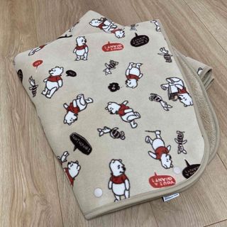 UNIQLO - ユニクロ スヌーピー ブランケット 新品 同柄二枚の UNIQLO - ユニクロ スヌーピー ブランケット 新品 同柄二枚の