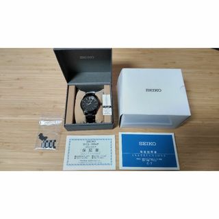 SEIKO - 【激レア】SEIKO PULSE METER 腕時計の通販 by strum's shop｜セイコーならラクマ