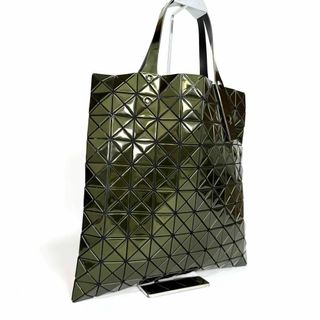 ISSEY MIYAKE(トートバッグ)のフリマアイテム一覧 ISSEY MIYAKE(トートバッグ)のフリマアイテム一覧