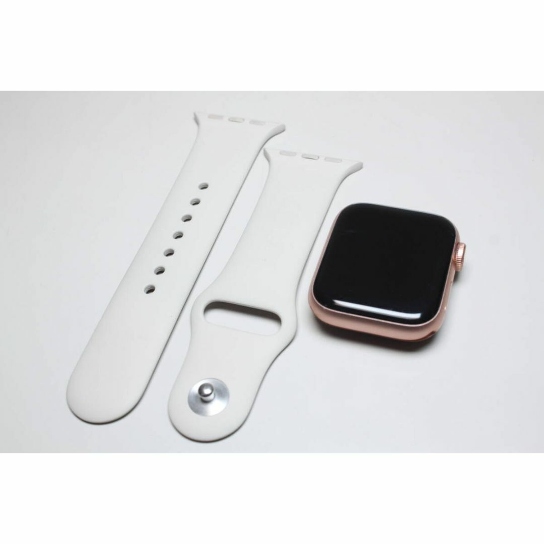 Apple Watch - 【ジャンク品】Apple Watch SE(第1世代)GPS Apple Watch - 【ジャンク品】Apple Watch SE(第1世代)GPS