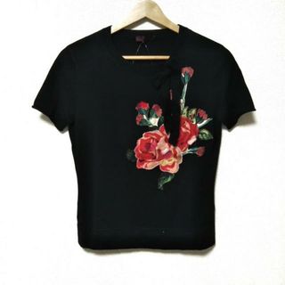 KENZO(ニット/セーター)のフリマアイテム一覧 KENZO(ニット/セーター)のフリマアイテム一覧