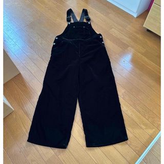 JOURNAL STANDARD - 美品 ジャーナルスタンダードラックス JOURNAL STANDARD - 美品 ジャーナルスタンダードラックス