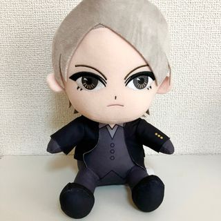 ラルクアンシエルが高値で売れる!買取よりお得にL'Arc~en ラルクアンシエルが高値で売れる!買取よりお得にL'Arc~en