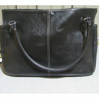 濱野皮革工藝/HAMANO(トートバッグ)のフリマアイテム一覧 濱野皮革工藝/HAMANO(トートバッグ)のフリマアイテム一覧