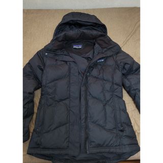 気になる対象商品 - patagonia 00年代 ビビーダウン パタゴニア patagonia 女性用