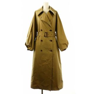 Ameri VINTAGE(トレンチコート)のフリマアイテム一覧 Ameri VINTAGE(トレンチコート)のフリマアイテム一覧