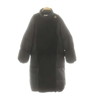 ENFOLD(ダウンコート)のフリマアイテム一覧 ENFOLD(ダウンコート)のフリマアイテム一覧