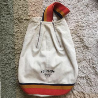 エルメス(Hermes)のエルメス♡キャバリエ♡*:.✧(ショルダーバッグ)