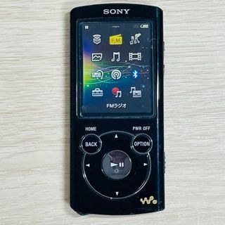 NW S764のフリマアイテム一覧 NW S764のフリマアイテム一覧