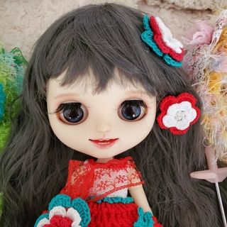 カスタム ネオブライスのフリマアイテム一覧 カスタム ネオブライスのフリマアイテム一覧