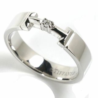 リング レディース【鑑別書付】ほぼ 3ct 特品!ロイヤルブルー リング レディース【鑑別書付】ほぼ 3ct 特品!ロイヤルブルー