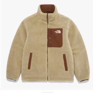 THE NORTH FACE(ブルゾン)のフリマアイテム一覧 THE NORTH FACE(ブルゾン)のフリマアイテム一覧