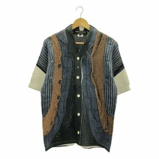 COMME des GARCONS HOMME PLUS - コムデギャルソンオムプリュス COMME des GARCONS HOMME PLUS - コムデギャルソンオムプリュス
