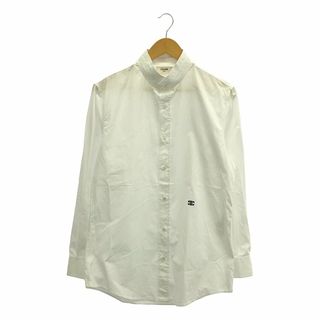 CELINE(Tシャツ/カットソー(七分/長袖))のフリマアイテム一覧 CELINE(Tシャツ/カットソー(七分/長袖))のフリマアイテム一覧