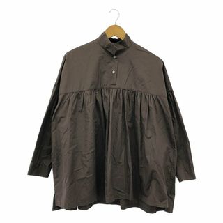 ARTS&SCIENCE(シャツ/ブラウス(長袖/七分))のフリマアイテム一覧 ARTS&SCIENCE(シャツ/ブラウス(長袖/七分))のフリマアイテム一覧