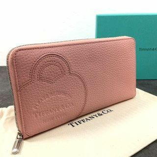 Tiffany & Co.(財布)のフリマアイテム一覧 Tiffany & Co.(財布)のフリマアイテム一覧