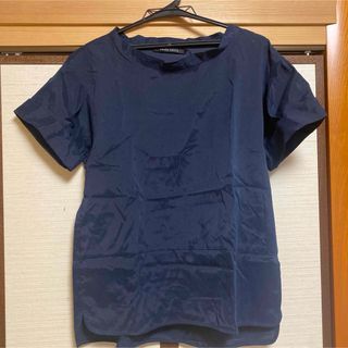 イェッカヴェッカ(YECCA VECCA)の半袖シャツ(シャツ/ブラウス(半袖/袖なし))