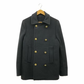 Maison Margiela(旧Maison Martin Margiela)(その他)の Maison Margiela(旧Maison Martin Margiela)(その他)の