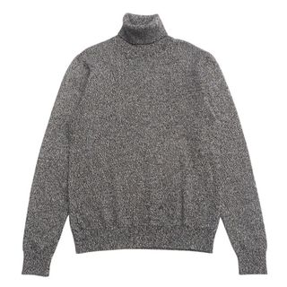 DOLCE&GABBANA(ニット/セーター)のフリマアイテム一覧 DOLCE&GABBANA(ニット/セーター)のフリマアイテム一覧