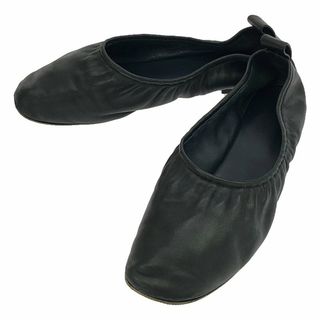 CELINE(バレエシューズ)のフリマアイテム一覧 CELINE(バレエシューズ)のフリマアイテム一覧